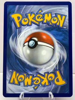 Pokemon Inteleon V 180/192 Rebel Clash Sword & Shield FULL ART - Image 4
