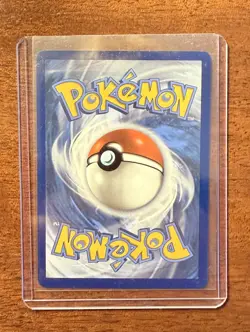 Pokemon TCG Arceus Vstar GG70/GG70 Crown Zenith - Image 2
