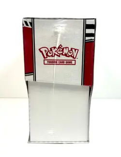 Pokemon TCG: Scarlet & Violet ✅White Flare Elite Trainer Box ETB New & Sealed✅ - Image 4