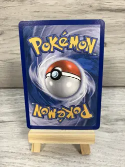 Stoutland - 88/108 - Rare - Pokemon Dark Explorers - Image 2