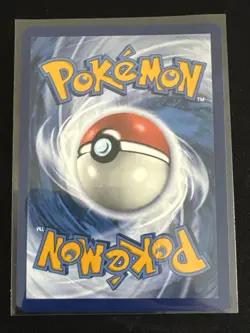 Pokemon TCG Koraidon SVP Black Star Promos SVP014 Holo Promo Promo - Image 2