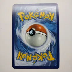 Pokemon Card Lana's Fishing Rod Cosmic Eclipse Reverse Holo 195/236 Near Mint - Image 2