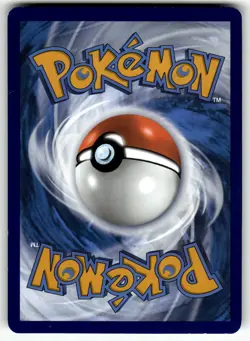 Penny 239/198 SV01: Scarlet & Violet Base Set LP Pokemon Card TCG - Image 2