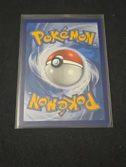 Lucario V SWSH213 SWSH: Sword & Shield Promo Cards Holo Ultra Rare Pokemon TCG - Image 2