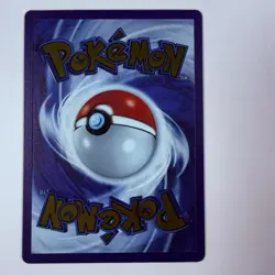 Mew EX SVP 053 Pokemon TCG Scarlet Violet 151 Black Star Promo Bundle X5 Cards - Image 5
