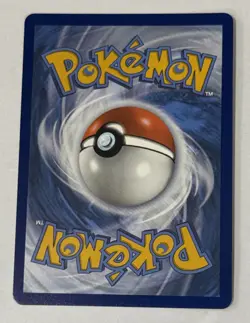 Pokemon TCG Ultra Ball Secret Rare Gold Brilliant Stars Holo Card 186/172 - Image 2