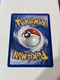 Tyranitar 40/147 Aquapolis Non Holo Rare NM Pokemon Card - Image 5