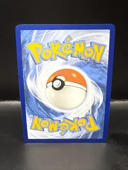 Pokemon Kingambit 130 Sv: Scarlet & Violet Promo Cards - Image 3