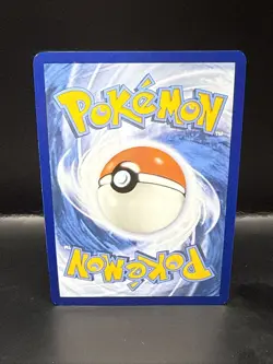 Pokemon Kingambit 130 Sv: Scarlet & Violet Promo Cards - Image 4