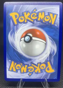 Jamming Tower 243/182 Gold Secret Rare Destined Rivals Alt Art 2025 Pokemon Card - Image 2