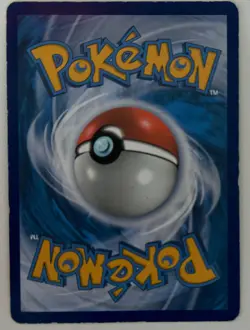 CELEBI & VENUSAUR GX 1/181 TEAM UP TAG TEAM POKEMON CARD - Light Play Excellent - Image 2