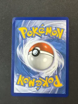 Lucario V SWSH213 Sword & Shield Black Star Promo Cards Holo Pokemon - Image 2