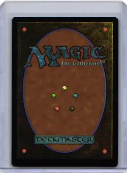 Arasta Of The Endless Web Promo Foil Theros Beyond Death MTG Card - Image 2