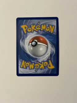 Lucario v SWSH213 Holo Promo Card Sword & Shield - LP - Image 3