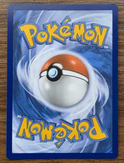 Pokemon Card - Area Zero Underdepths 174/142 - Stellar Crown - HR - NM Holo - Image 2