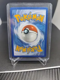 Pokemon Card Terapagos EX 173/142 Stellar Crown - Near Mint - Image 2