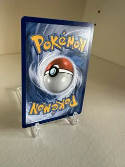 Flareon VMAX SWSH180 SWSH: Sword & Shield Promo Cards Holo - Image 5