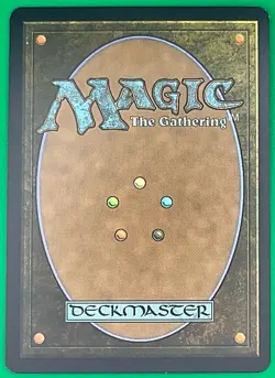 MTG - FOIL Knowledge Pool - Mirrodin Besieged - Near Mint Plus Cond - MAGIC CARD - Image 2