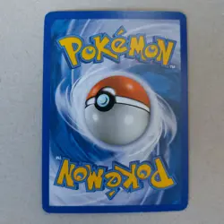 Minun Supreme Victors Uncommon 71/147 Uncommon Nintendo Pokemon Card - Image 2