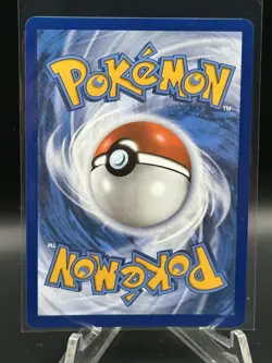 Pokemon TCG Lucario V SWSH213 SWSH Sword & Shield Promo Cards Holo NM black star - Image 2