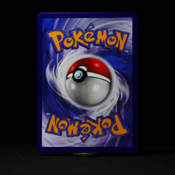 Jolteon V SWSH183 SWSH: Sword & Shield Promo Cards Holo - Image 2