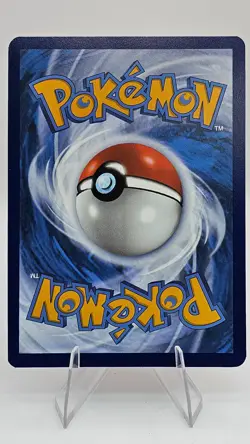 Lucario V - SWSH213 - SWSH: Sword & Shield Promo Cards (SWSD) - Image 2