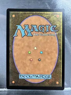 Wrath of God Commander 2013 Regular - Image 2