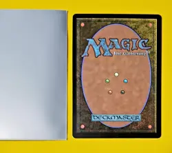 Stay with Me - Rhystic Study (Showcase) Final Fantasy: Foil NM Fresh Pull MTG🔥 - Image 3