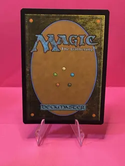 Eldrazi Confluence Commander: Modern Horizons 3 Regular - Image 2