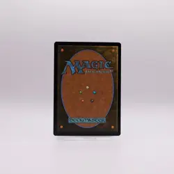 To the Crystal Tower - Cryptic Command (Showcase) Final Fantasy: Through the... - Image 2