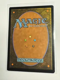 Doom Weaver Commander: Innistrad: Crimson Vow Regular - Image 2