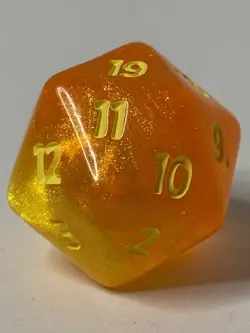 Magic the Gathering - Spider-Man Gift Bundle Oversized Spindown Counter D20 MTG - Image 3