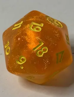 Magic the Gathering - Spider-Man Gift Bundle Oversized Spindown Counter D20 MTG - Image 4