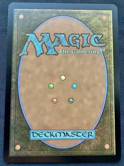 Traumatize Borderless M 0015 Marvel’s Spider-Man Magic The Gathering MTG MAR - Image 2