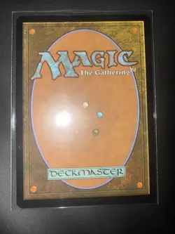 Magic The Gathering Skithiryx The Blight Dragon Scars of Mirrodin 79/189 NM - Image 2