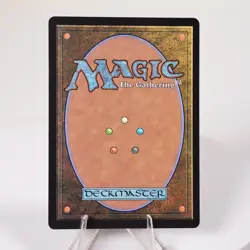 Tidus, Yuna's Guardian Borderless 205 Final Fantasy FIC MTG NM Regular See Video - Image 3