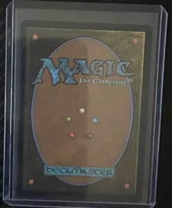 The Soul Stone (066) M/NM Magic: The Gathering MTG Marvel’s Spider-man - Image 2