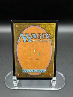 City of Brass - Magic Modern Event Deck (MD1) - Image 2
