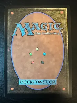 Anduril, Narsil Reforged (Borderless) Commander: the Lord of the Rings Foil NM - Image 2