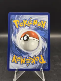 Pokemon TCG Premium Power Pro 174/132 Me01: Mega Evolution Holo NM - Image 2