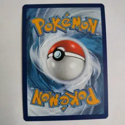 Mimikyu 37/91 Paldean Fates Holo Pokemon Scarlet Violet - Same Day Shipping! - Image 2