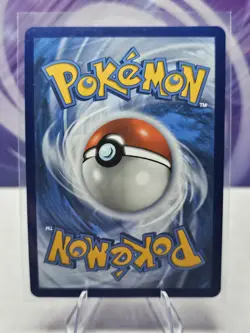 Pokemon TCG Greedent V 256/264 Fusion Strike Sword & Shield Full Art - Image 2