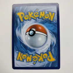 Pokemon XY - Fates Collide 112/124 Team Rocket's Handiwork Reverse Holo NM - Image 2