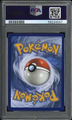 PSA 10 Pokemon M Charizard EX 101/108 Full Art Ultra Rare 2016 XY Evolutions - Image 3