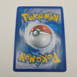 Pokemon TCG Darkrai LV.X Great Encounters 104/106 Holo Rare Holo LV.X - Image 2