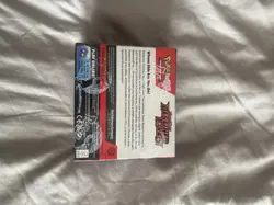 Pokemon TCG Destined Rivals Booster Box, Sealed, 36-Pack - Image 2