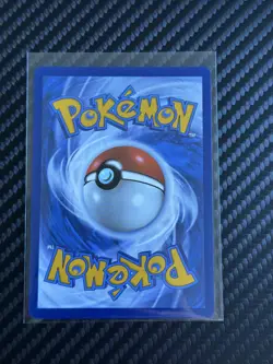 Acerola's Mischief 165/132 Mega Evolution Pokemon Full Art Trainer - Image 2
