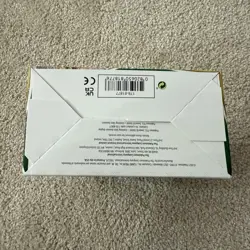 Pokemon evolving skies booster box EMPTY - Image 5