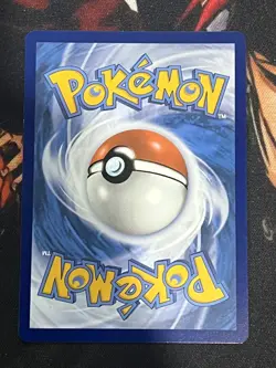 Scream Tail ex - 197/167 Ultra Rare Holo NM Pokemon SV06: Twilight Masquerade - Image 2