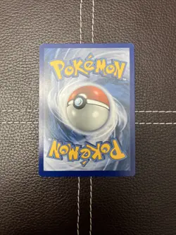 Pokemon TCG - Gardevoir V - 016/073 - Champion's Path - NM Ultra Rare (2020) - Image 2